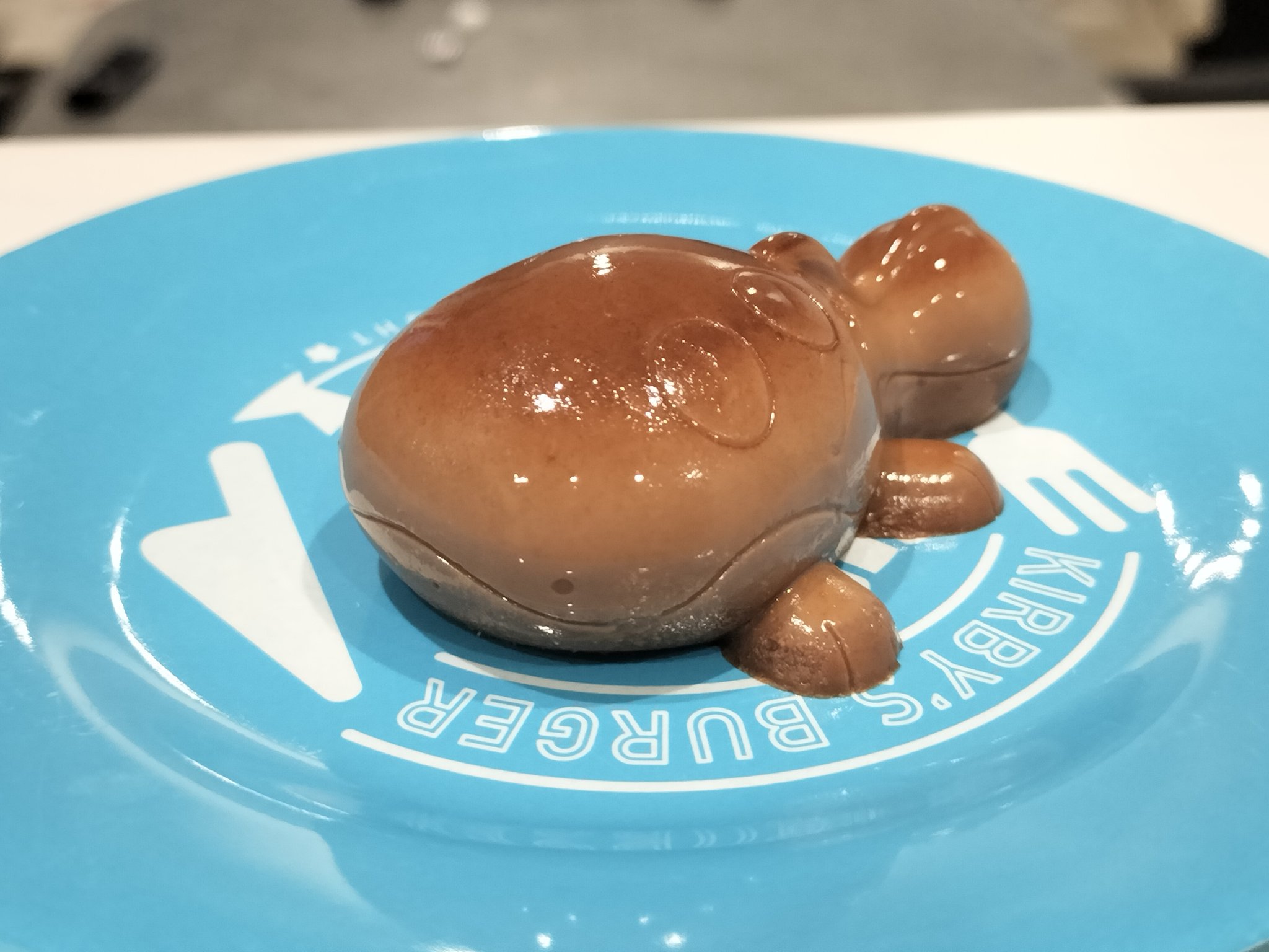 ポケモン ドオー シリコンお菓子型 ポケモンセンター公式 on X