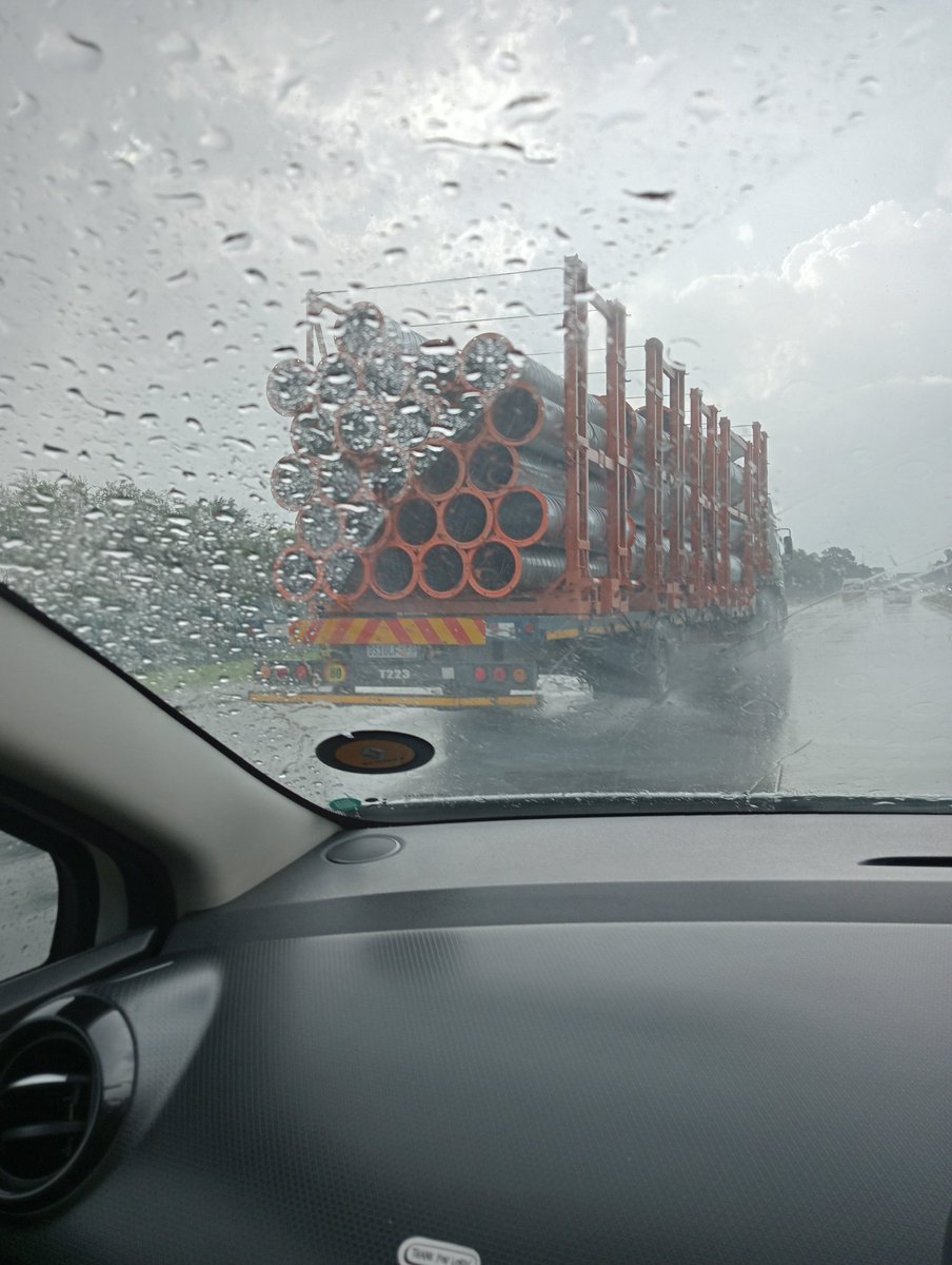 Yeyi...we know the movie akere..