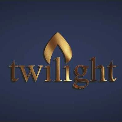 RJRaajRedfm's tweet photo. It takes immense pleasure to launch”Twilight Events&amp;Media” to be the part of every celebration of yours. This segment was designed in such a way to showcase every memorable event of yours to be an everlasting &amp; for remembering down the timeline❤️🧿 https://t.co/ix166hhExx