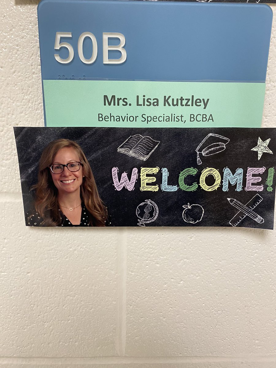 Mary Krell tweet media