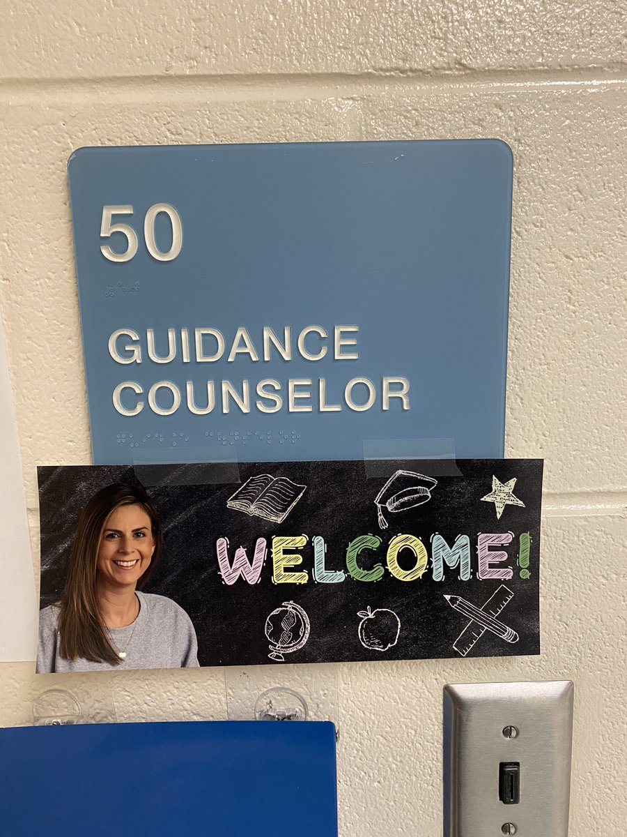 Mary Krell tweet media