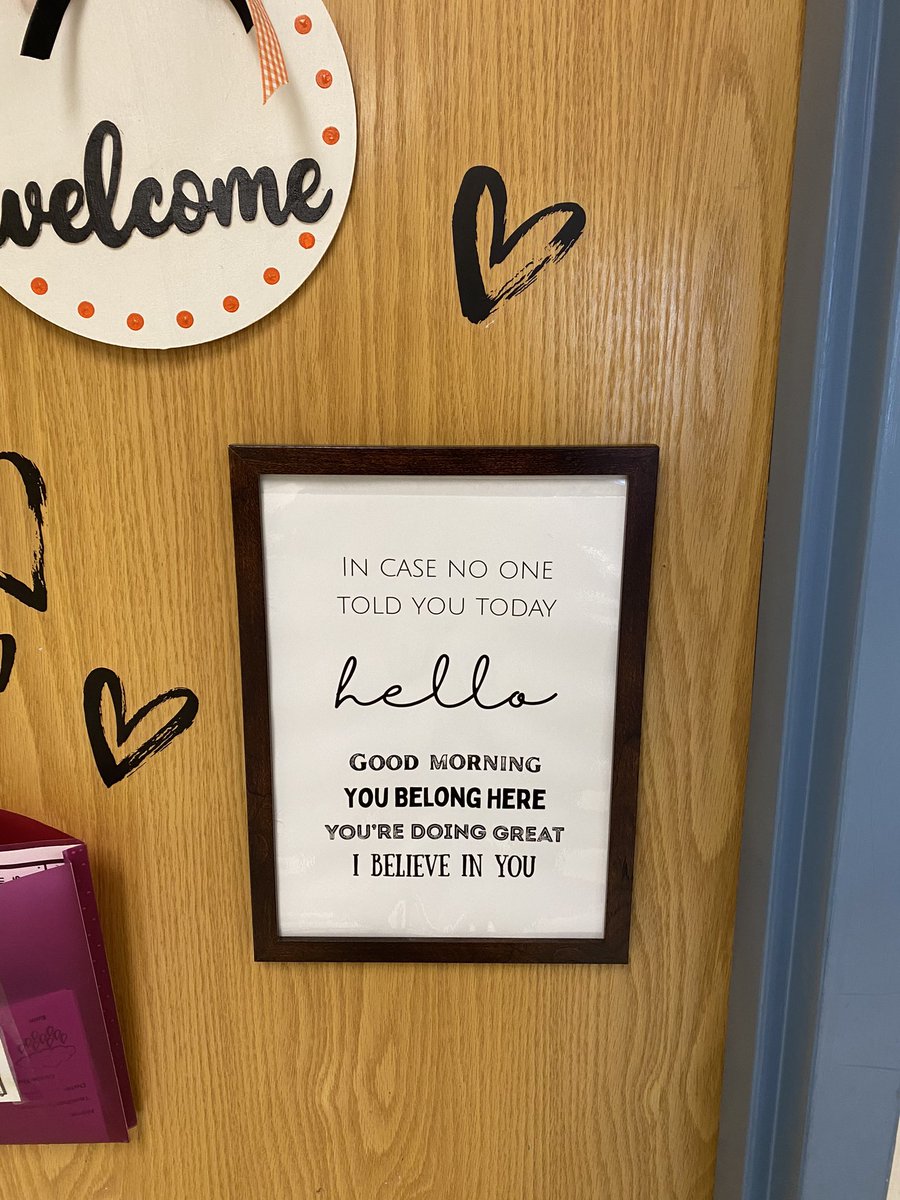 Mary Krell tweet media