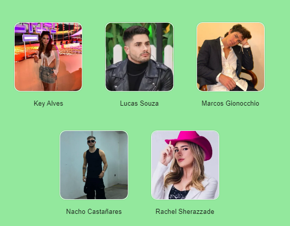 FckThWrld__'s tweet photo. Linda lluviecita para seguir votando!!!
Vamos que queda poquito💪

https://t.co/VTiQe5QtAm https://t.co/hDM40G24j4