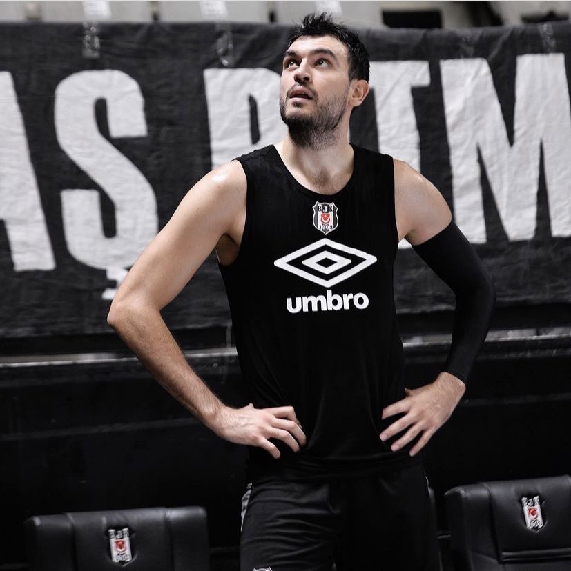 Bu hafta çok güzel bir hafta olsun inşallah. Focus !