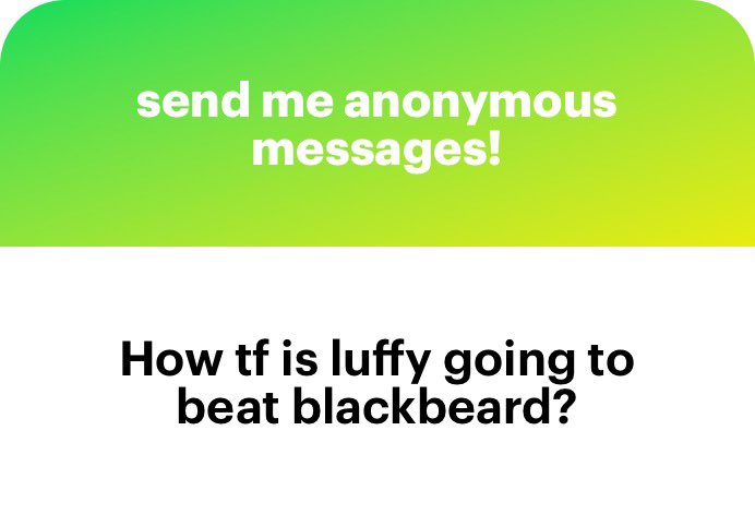 Pazz 🌹 tweet media