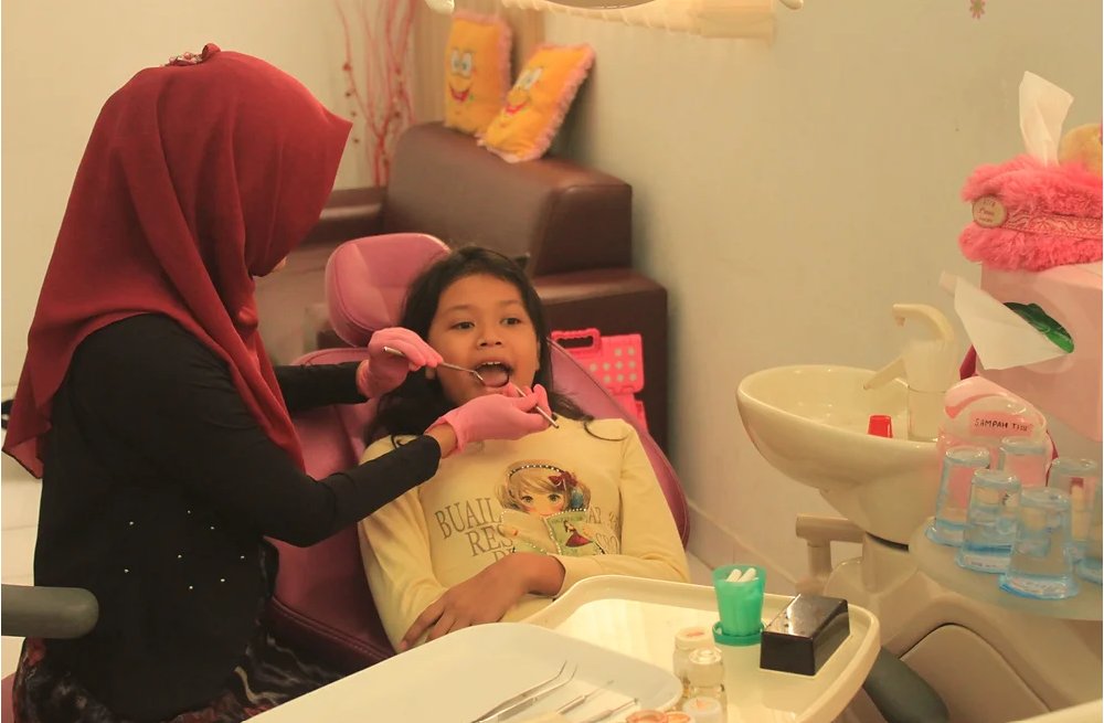 Are our children paying the price for the crisis in dental care?  Find out how dental insurance could help your employees family.
getdentalplans.co.uk/post/children-…
#dental #dentalinsurance #dentalhealth