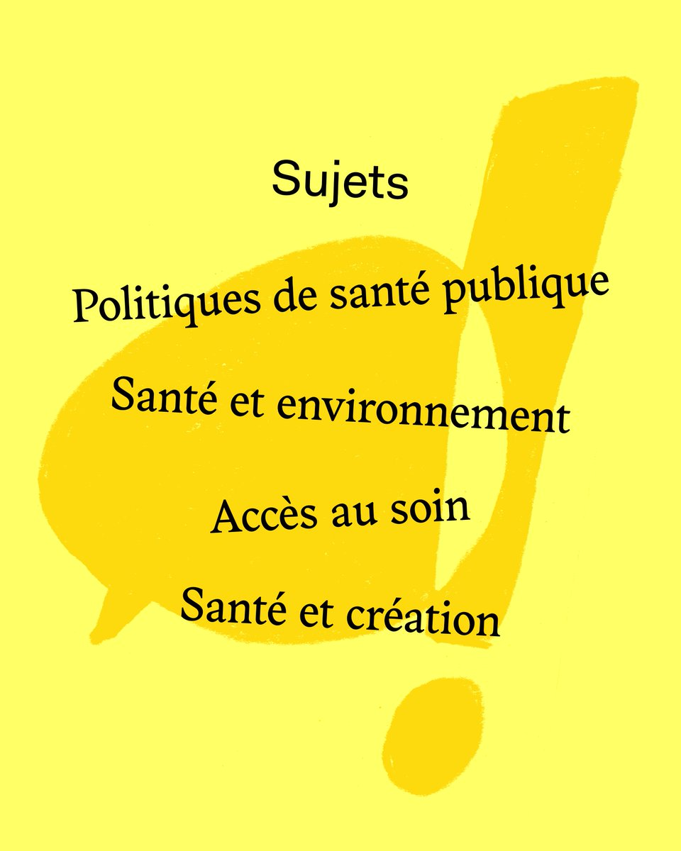 CampusCondorcet's tweet photo. 💬[Au programme] 
Scandales sanitaires, crises climatiques, politiques publiques de santé et d'accès au soin... du 21 au 23 mars, le Printemps des Humanités vous invite à interroger, débattre, réinventer le "prendre soin".

+ d'infos → https://t.co/Pb8GzAvDDU https://t.co/qPl79N9sd5