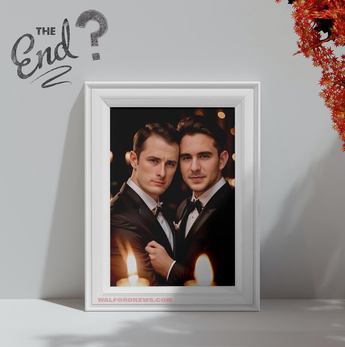 EastEnders Insider tweet media