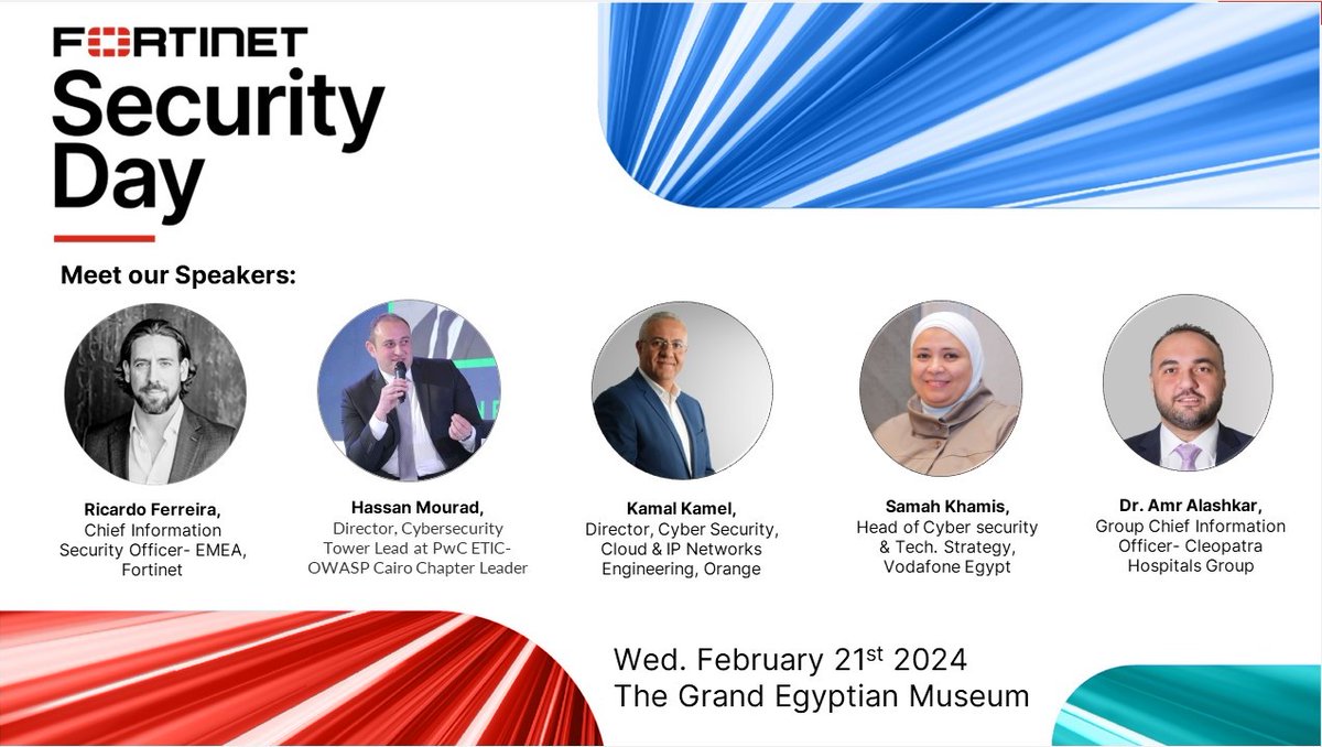 Dalia Rashed tweet media