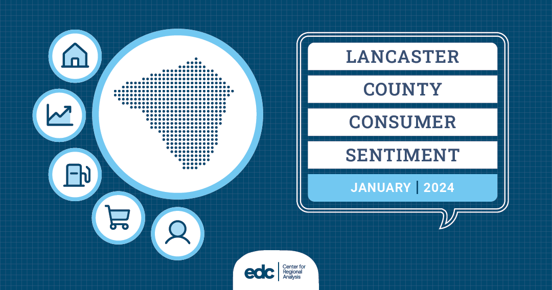 EDC Lancaster County tweet media
