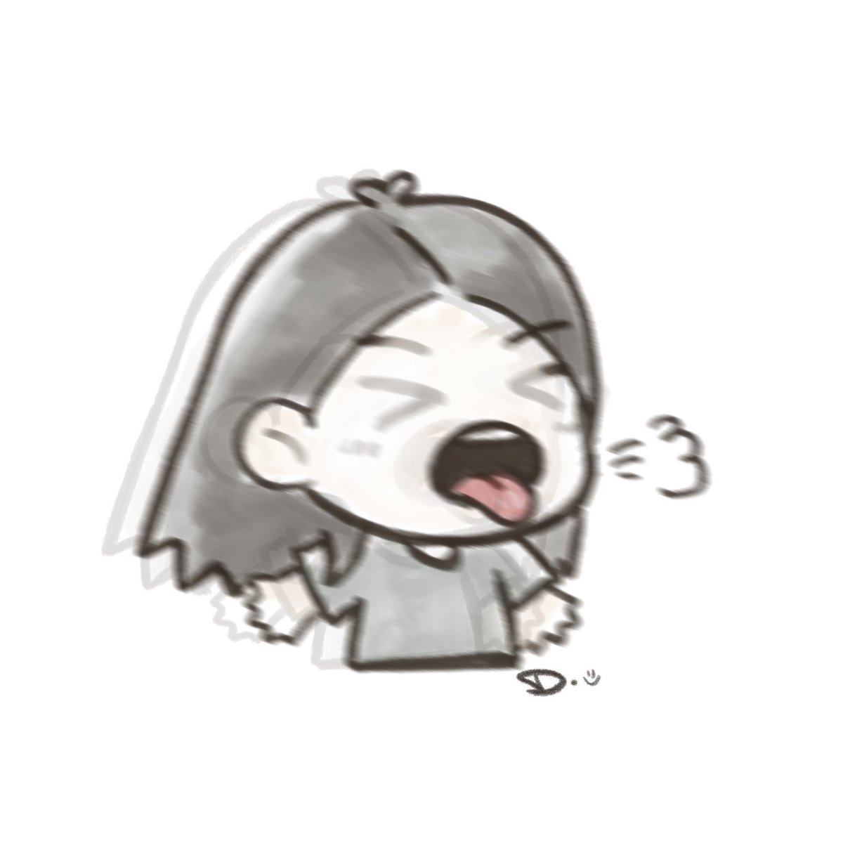 dethachments's tweet photo. There’s Charlotte, Marima, Heidi… and then there’s Tina 😂😂 💨

Always a happy pill 😂😂🫶🫶

@itscharlotty @KkMarima @heidi_amandajs @tinawinaaaaa 
#ทีน่าทีใจ #ชาล็อตออสติน #ไฮดี้พลังใบ #มารีม่า https://t.co/1P0goWBAQE