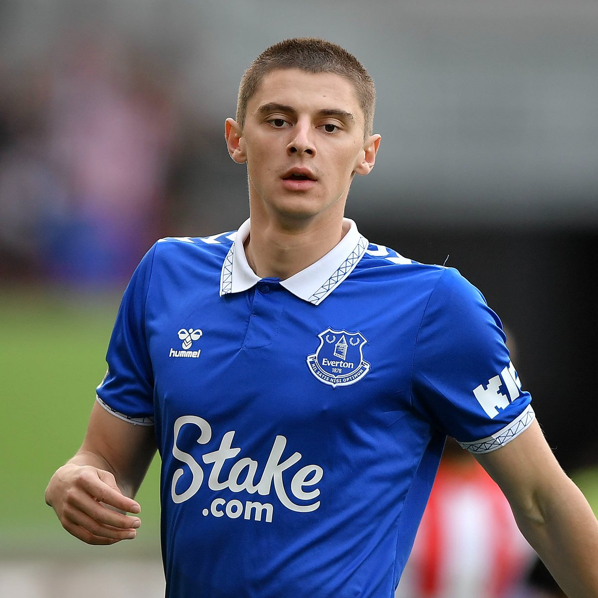 WhoScored tweet media