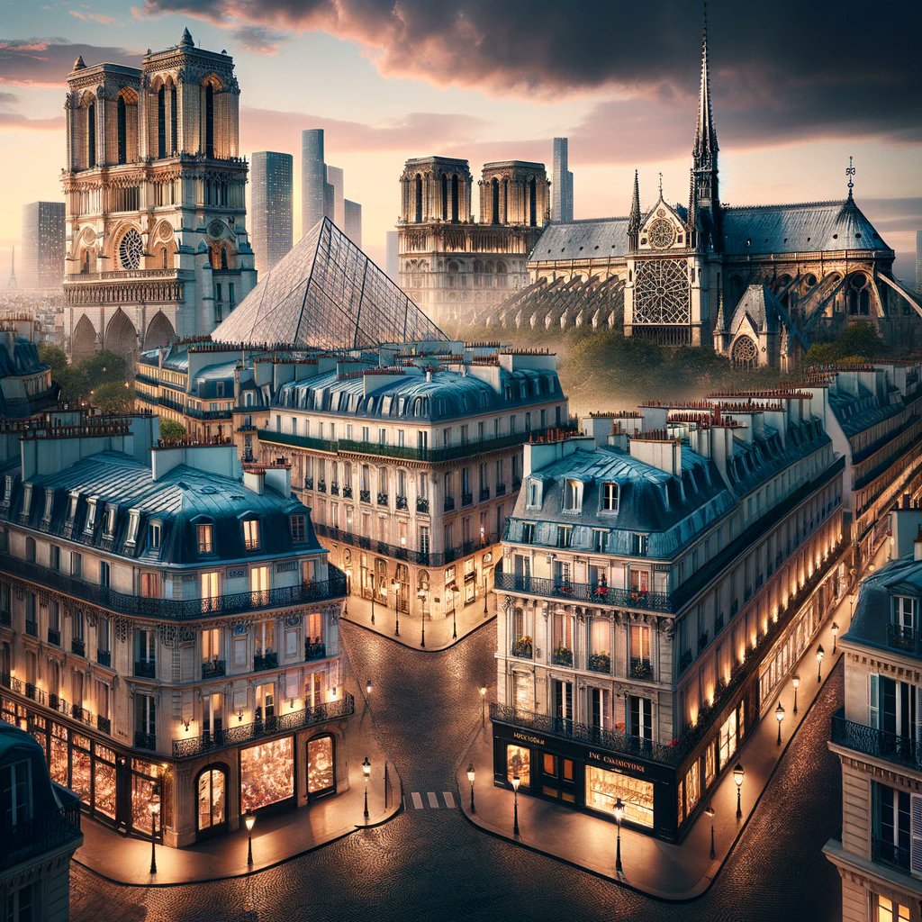 Jesus Morales Romero tweet media