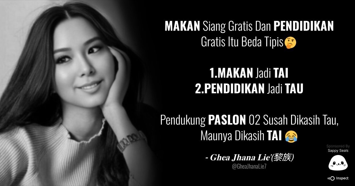 Kimberley tweet media