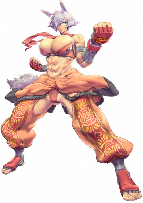 #ブラジャーの日 