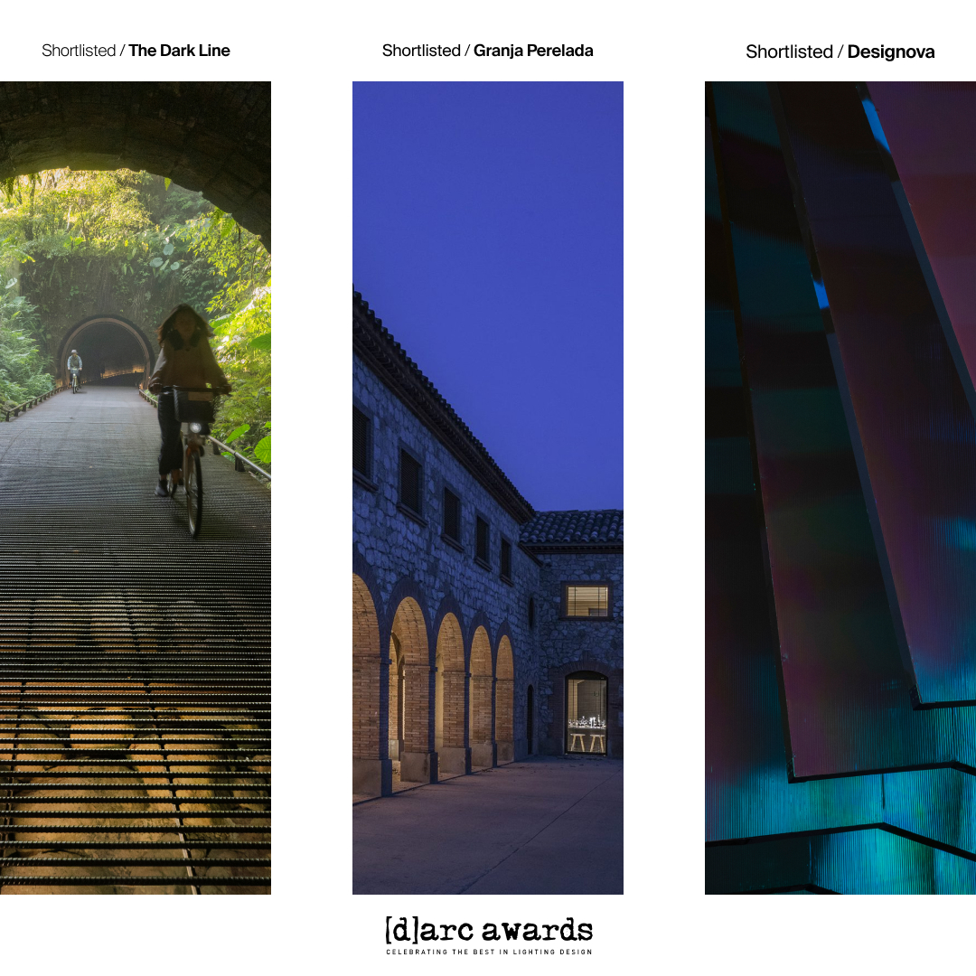 Artec Studio tweet media