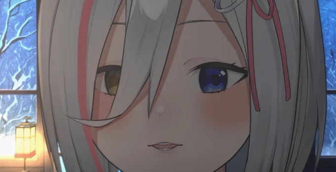 ? 
