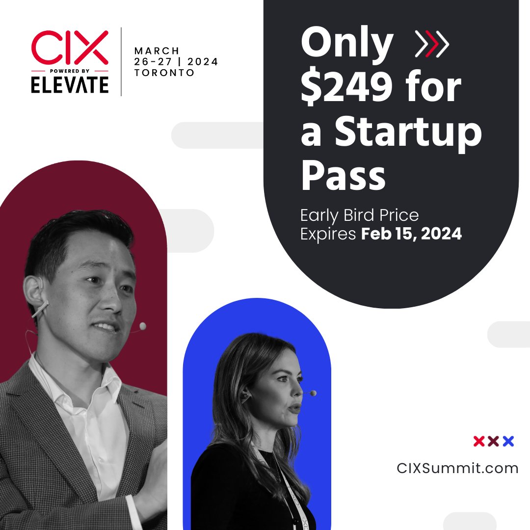CIXCommunity tweet media