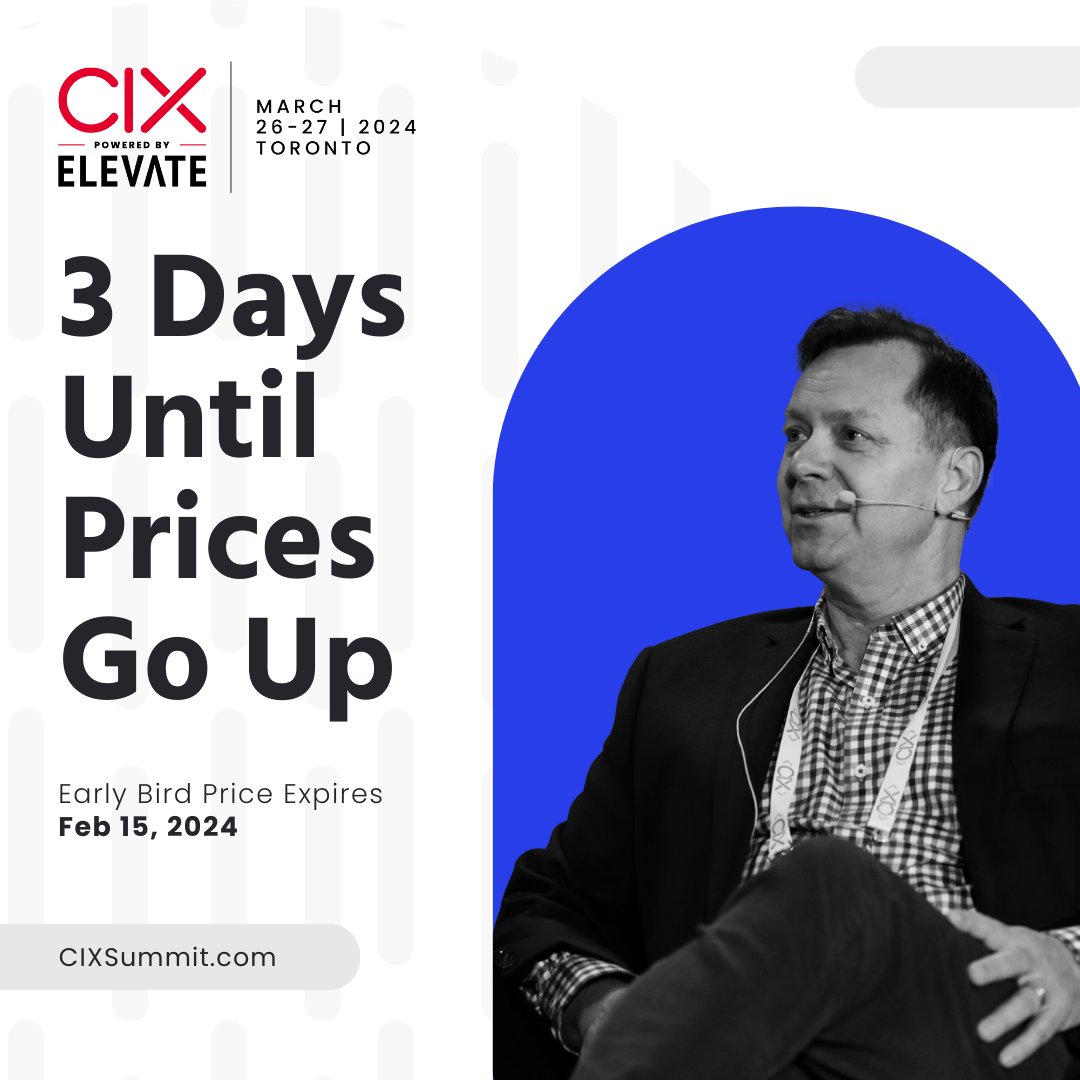 CIXCommunity tweet media