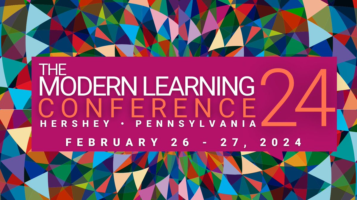 Modern Teacher tweet media