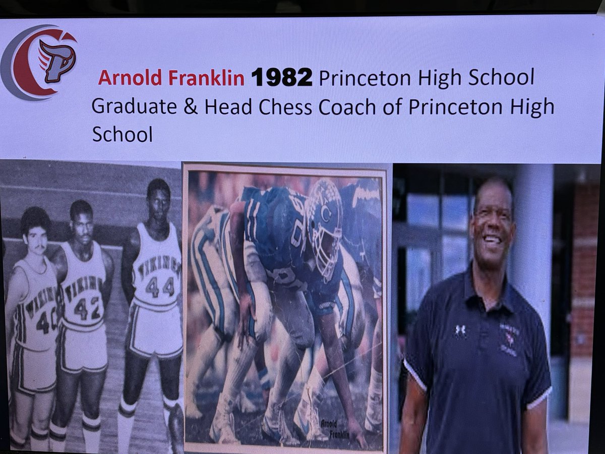 Mr. Bollmer tweet media