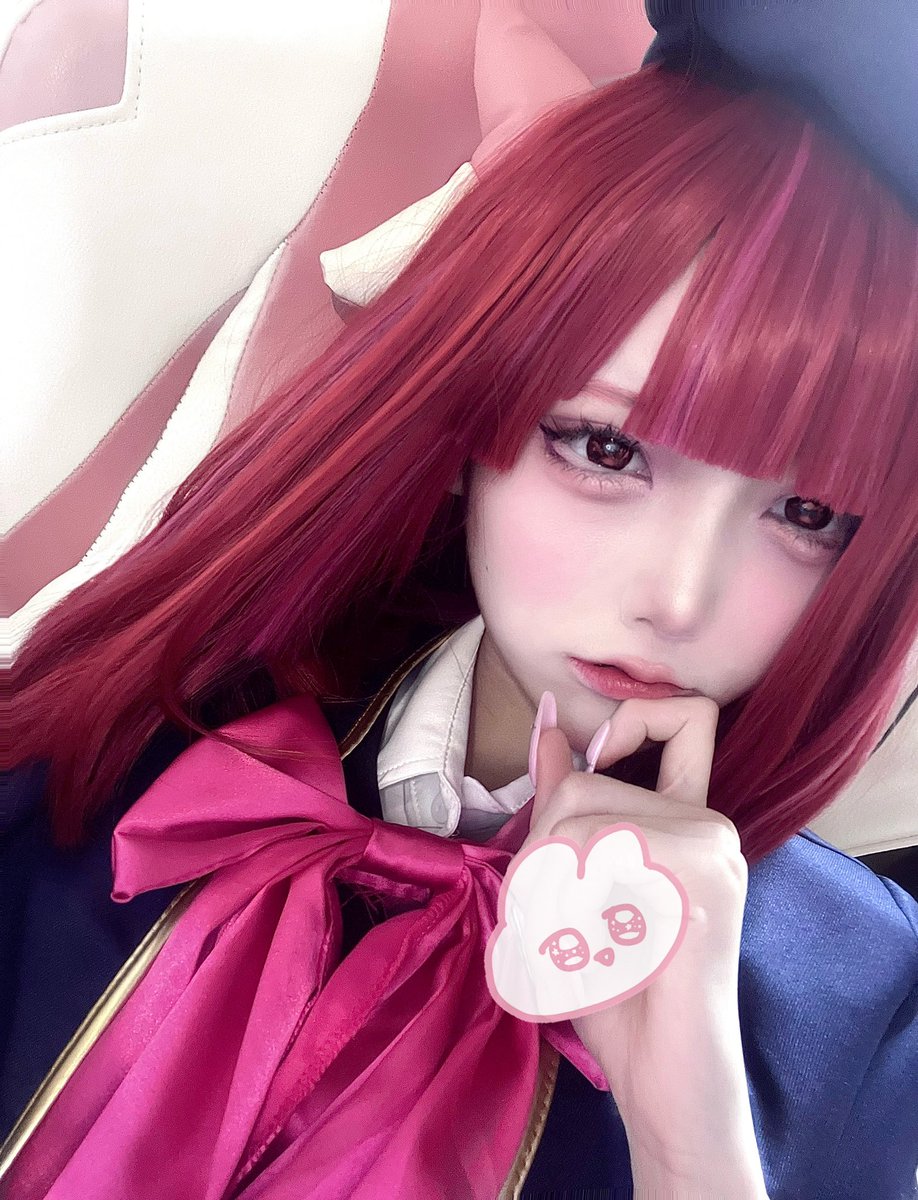 lovelycatbuny's tweet photo. https://t.co/xSryXDMTe3