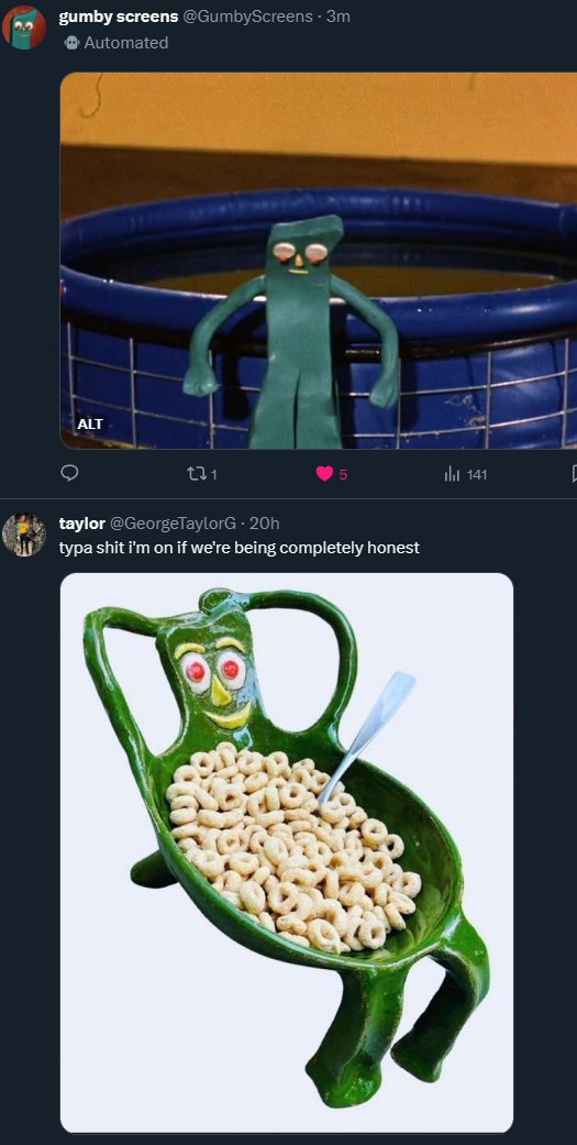 calvinsilly tweet media