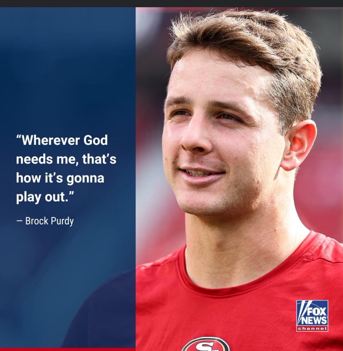 StinsonAli's tweet photo. By worldly standards, the good guys don’t always win…but in the end, they will! #eyesup 

Psalm 23
Psalm 139:16
Ephesians 1:11
Jeremiah 29:11 https://t.co/IJbMlH2rOt