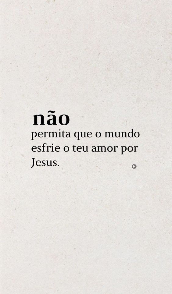 SigaArmandinho's tweet photo. https://t.co/dnnMKyNvyc