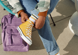 DealsAndMore5's tweet photo. Unlock the ultimate college experience with Amazon Prime Student! Enjoy fast, free shipping, exclusive deals, and tons of entertainment. Perfect for students on the go. #PrimeStudent #CollegeLife #affiliate
https://t.co/SUxDyS94MQ https://t.co/88M8Odi51v