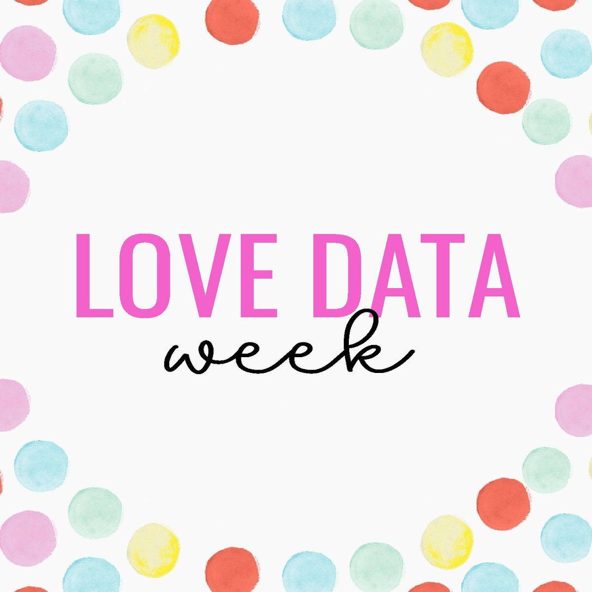 UND_CFLibrary's tweet image. Happy #lovedataweek everyone! Stop by the library to check out our #captionthechart activities throughout the week! Check out our blog for more information! buff.ly/3pMqvfK #UNDproud #chesterfritzlibrary