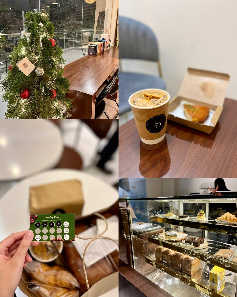 𝘊𝘰𝘧𝘧𝘦𝘦 ☕️