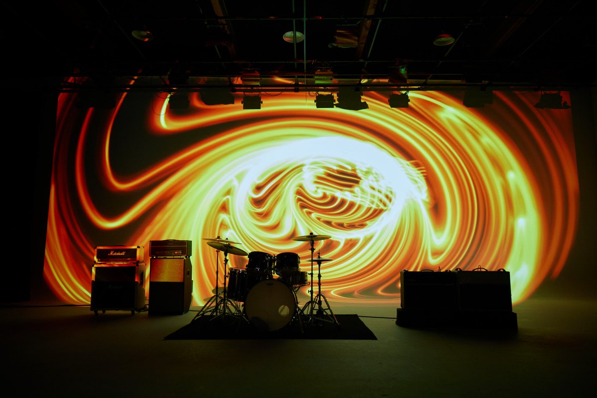 Pearl Jam tweet media