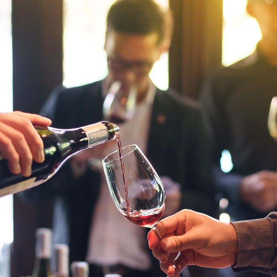MNMOmag's tweet photo. Indulge in unmatched opulence with an exclusive @jlohrwine wine tasting on Feb. 29 at 5 pm. Each sip promises a voyage thru California plus gourmet delicacies crafted. Explore the wines, peruse the menu, and secure tickets for only $70. https://t.co/M99BNswS2k https://t.co/fZH4UZaiIy