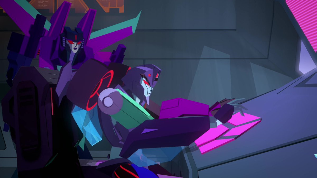 *OOC*

                    ไหนๆก็ครบ 100 ฟลว.แล้ว งั้นข้าก็จะเปิดรับข้อเสนอก็แล้วกัน

     เมนชั่นเสนออะไรมาก็ได้ ว่าจะให้ข้าเป็นอะไรในเซอร์วิส แล้วข้าจะสุ่มข้อเสนอของพวกเจ้ามา 1 อย่าง เสนอกันอย่างมีขอบเขตล่ะ อย่าล้ำเส้นจนเกินไป