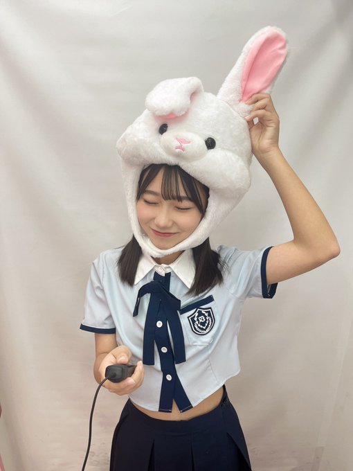 石崎珠里のTwitter画像14