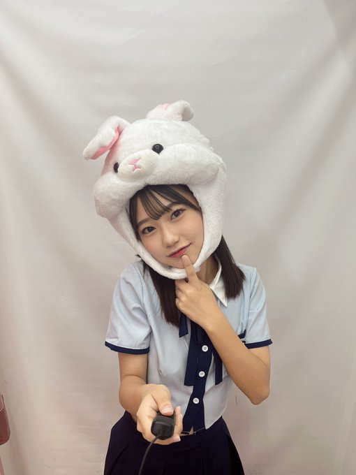 石崎珠里のTwitter画像13