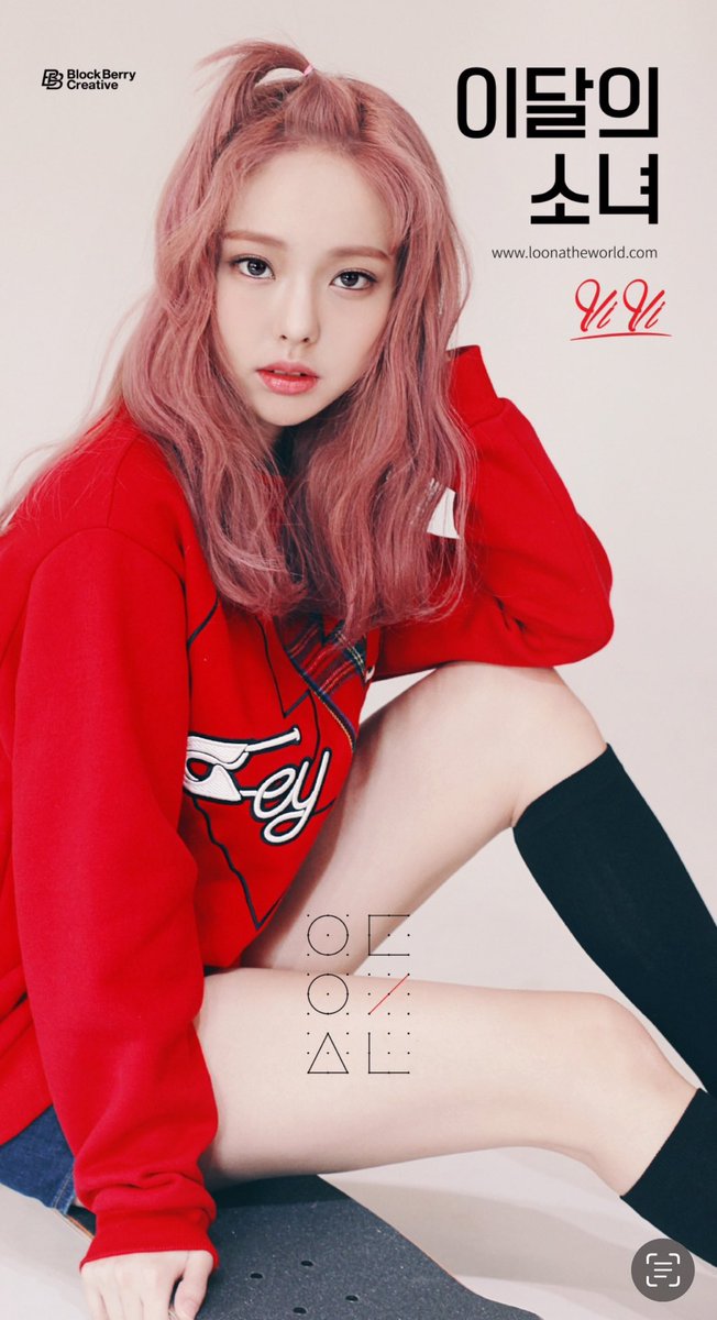 loonapress tweet picture