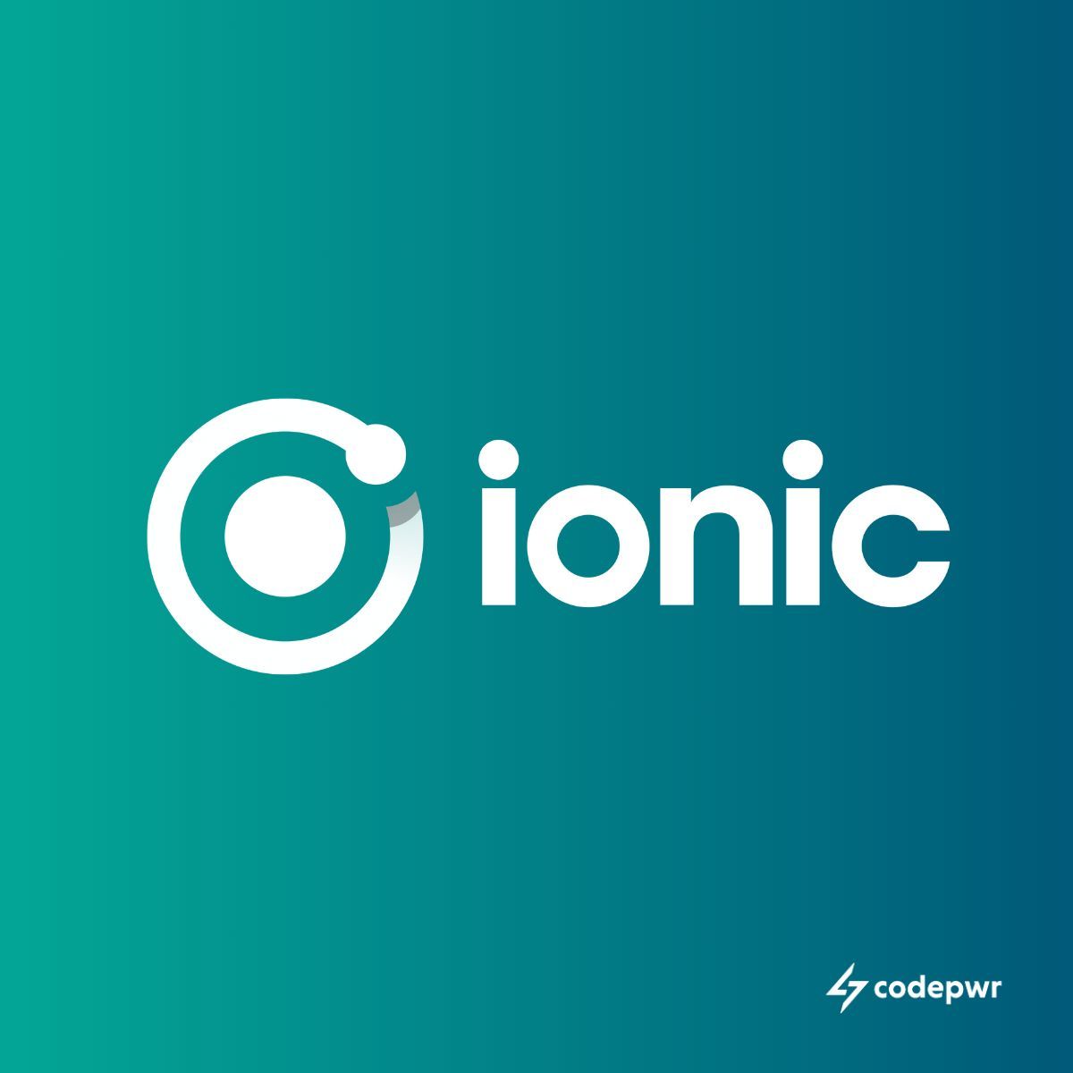 codepwrhq's tweet image. 🔧 Build seamless cross-platform apps with Ionic! This open-source framework harnesses Angular, JavaScript, CSS, and HTML5 for high-performing solutions. Ionic offers a versatile environment to craft and scale mobile, web, or desktop apps. buff.ly/3GmmtC7