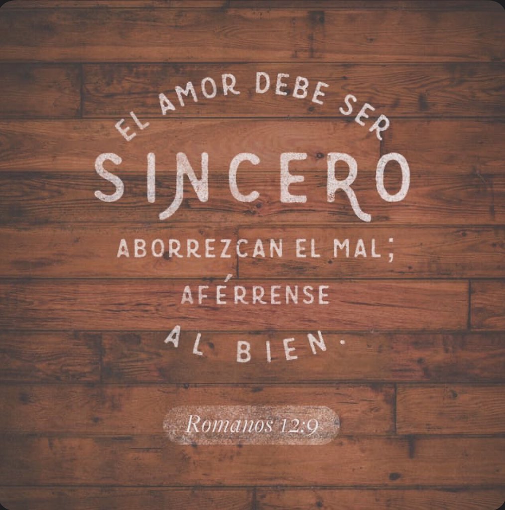 WilberMachaca's tweet photo. https://t.co/nQmutap176