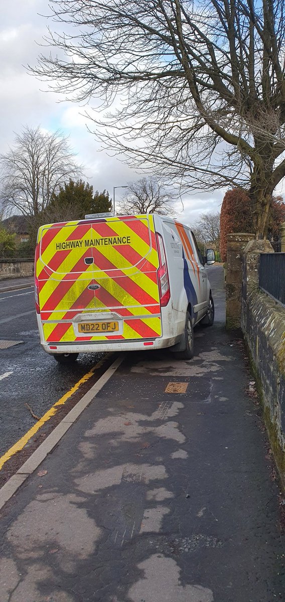 James McEnaney tweet media