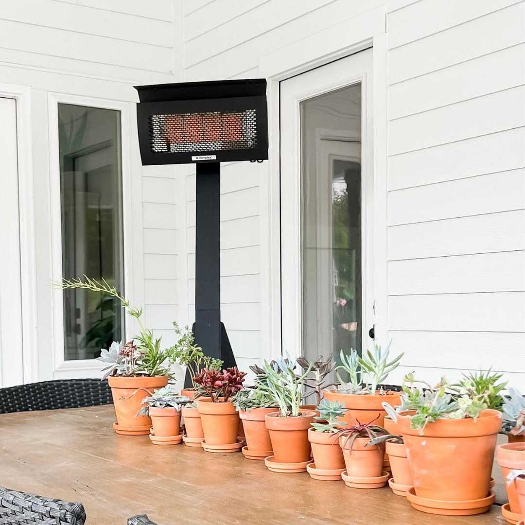 eFireplaceStore's tweet photo. When you need reliable outdoor heat, you can trust @dimplex_NA Portable Freestanding Outdoor Heaters! These propane heaters are cold-weather standbys for restaurants, event spaces, and more.
Get toasty: https://t.co/myn1key8wI
#efireplacestore #dimplex #patioheater #outdoorheater https://t.co/CCrWXXjQS1
