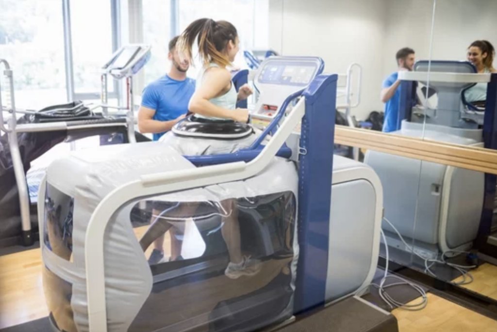 Therapy Fit Physical Therapy (@TherapyFitPT) / Posts / X