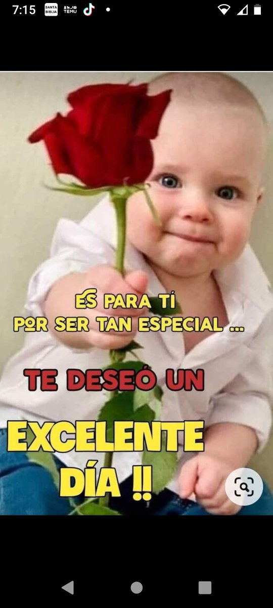 Lourdes Arroyo (@lourdesoyorra) on Twitter photo 