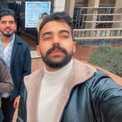 the1king37's tweet photo. #صورة_جديدة_للملف_الشخصي https://t.co/EbEwRHLdCj