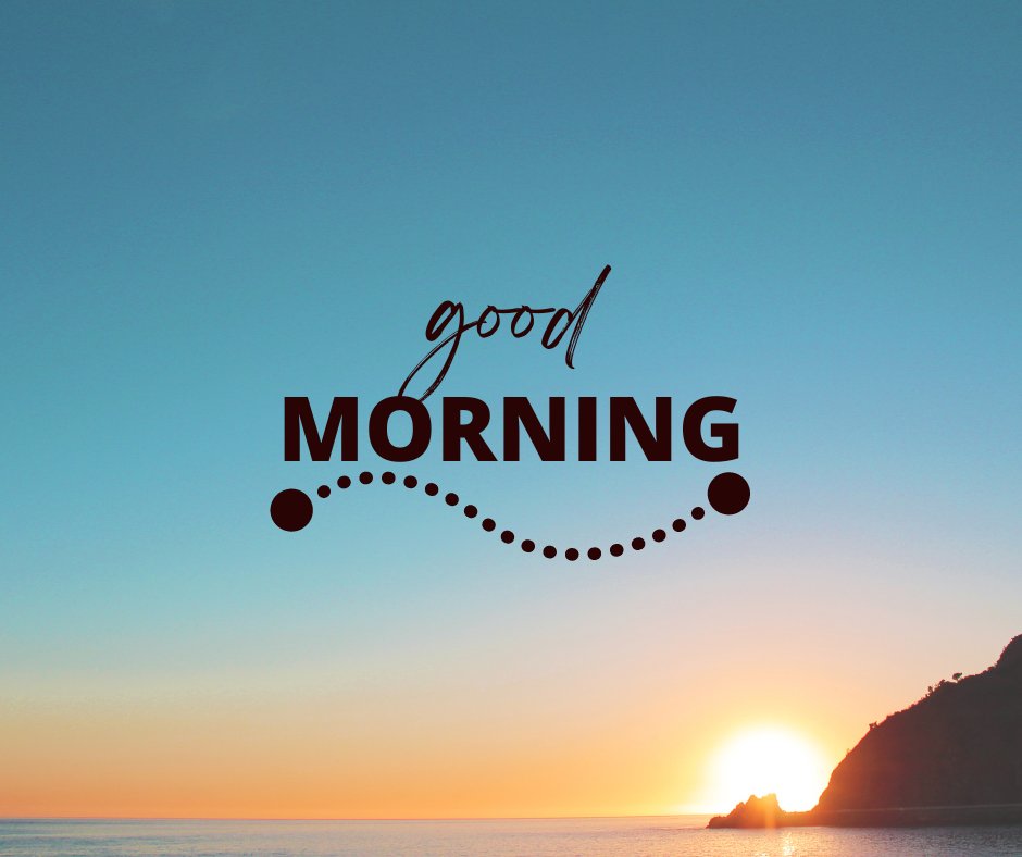 Happy Monday! Feeling sluggish after the big game yesterday? Here's some motivation to get you ready for the week!

"A happy life consists not in the absence, but in the mastery of hardships." -Hele Keller

#MotivationalMonday #HereToServe #GoodNeighbor #StateFarm