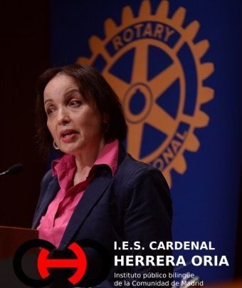 Protagonistas del Mañana tweet media