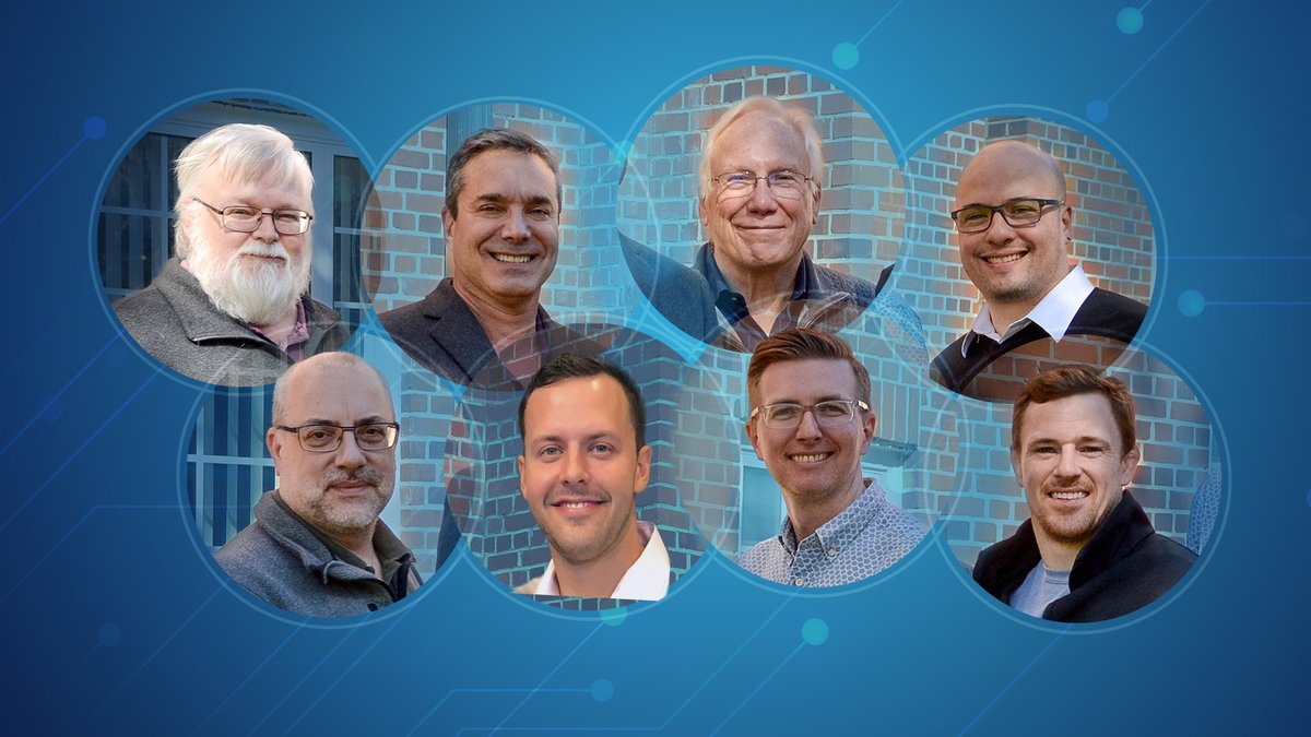 APS Publications (@apspublications) on Twitter photo Congratulations to <a href="/KOMurrayPhD/">Kevin O Murray, PhD</a> <a href="/ThomasLClanton/">Thomas L Clanton</a> <a href="/AlbertoRivaUF/">Alberto Riva</a> <a href="/olaitano/">Orlando Laitano</a> <a href="/kladde/">kladde</a> <a href="/jason_brant/">Jason Brant</a> <a href="/TerenceRyan_PhD/">Terence Ryan</a> <a href="/trace_thome/">Trace Thome</a> on your #APSselect winning-article in <a href="/ajpregu/">AJP-Regulatory, Integrative Comparative Physiology</a>!
ow.ly/6IKL50QyrE1 Congratulations to <a href="/KOMurrayPhD/">Kevin O Murray, PhD</a> <a href="/ThomasLClanton/">Thomas L Clanton</a> <a href="/AlbertoRivaUF/">Alberto Riva</a> <a href="/olaitano/">Orlando Laitano</a> <a href="/kladde/">kladde</a> <a href="/jason_brant/">Jason Brant</a> <a href="/TerenceRyan_PhD/">Terence Ryan</a> <a href="/trace_thome/">Trace Thome</a> on your #APSselect winning-article in <a href="/ajpregu/">AJP-Regulatory, Integrative Comparative Physiology</a>!
ow.ly/6IKL50QyrE1