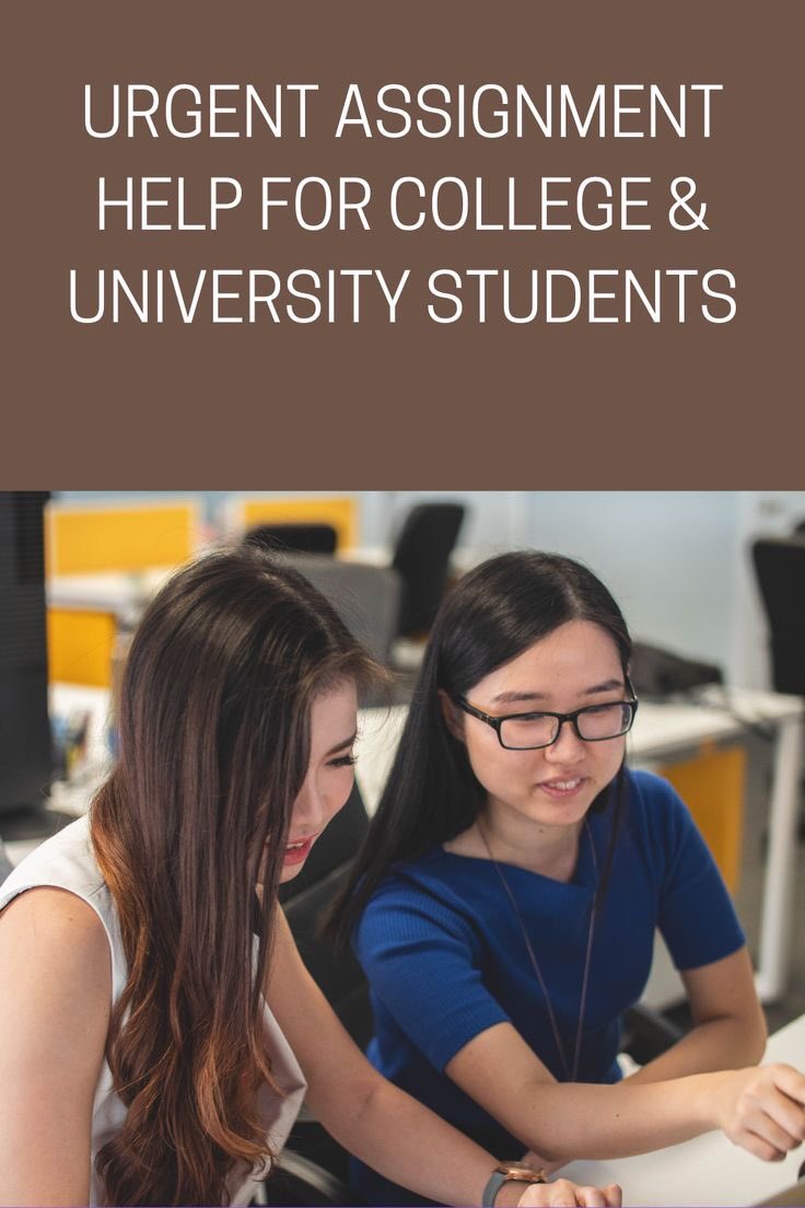 naomiessayshelp's tweet image. Be it your essays,dissertation or research project,we got your writing needs covered.
Work with us now,we deliver excellent assistance,always and on time!!
#essays
#thesis 
#labreports 
Dm us,we waiting!!
#fame20 #Goya2024 #49ers #Chiefs     #Reba #PostMalone #SuperBowl