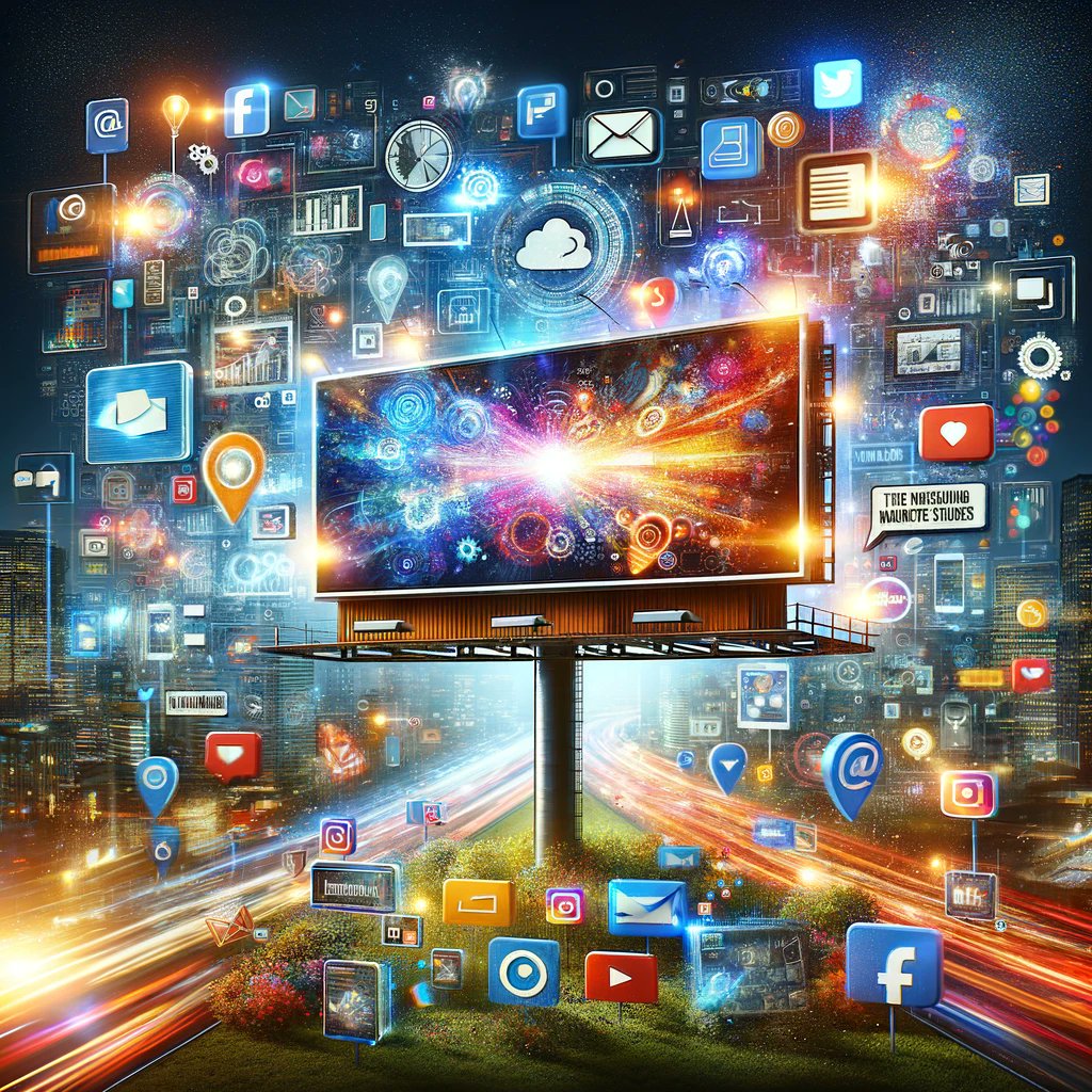 Megan McCormack tweet media